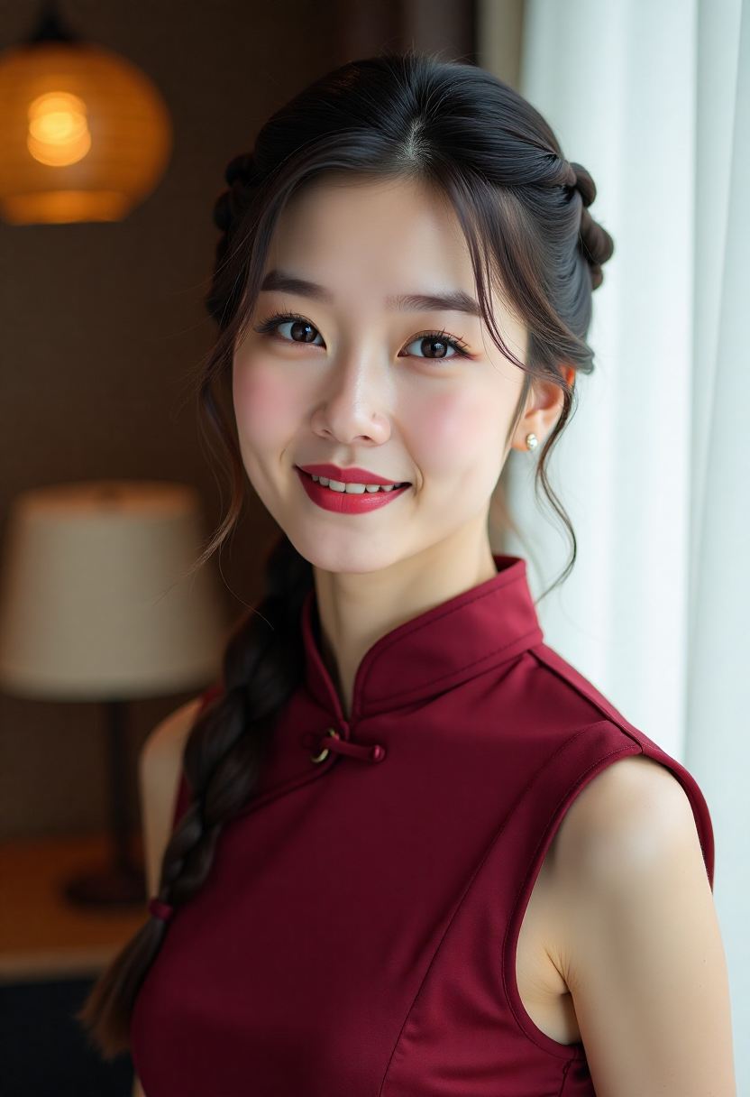 隐秘算法