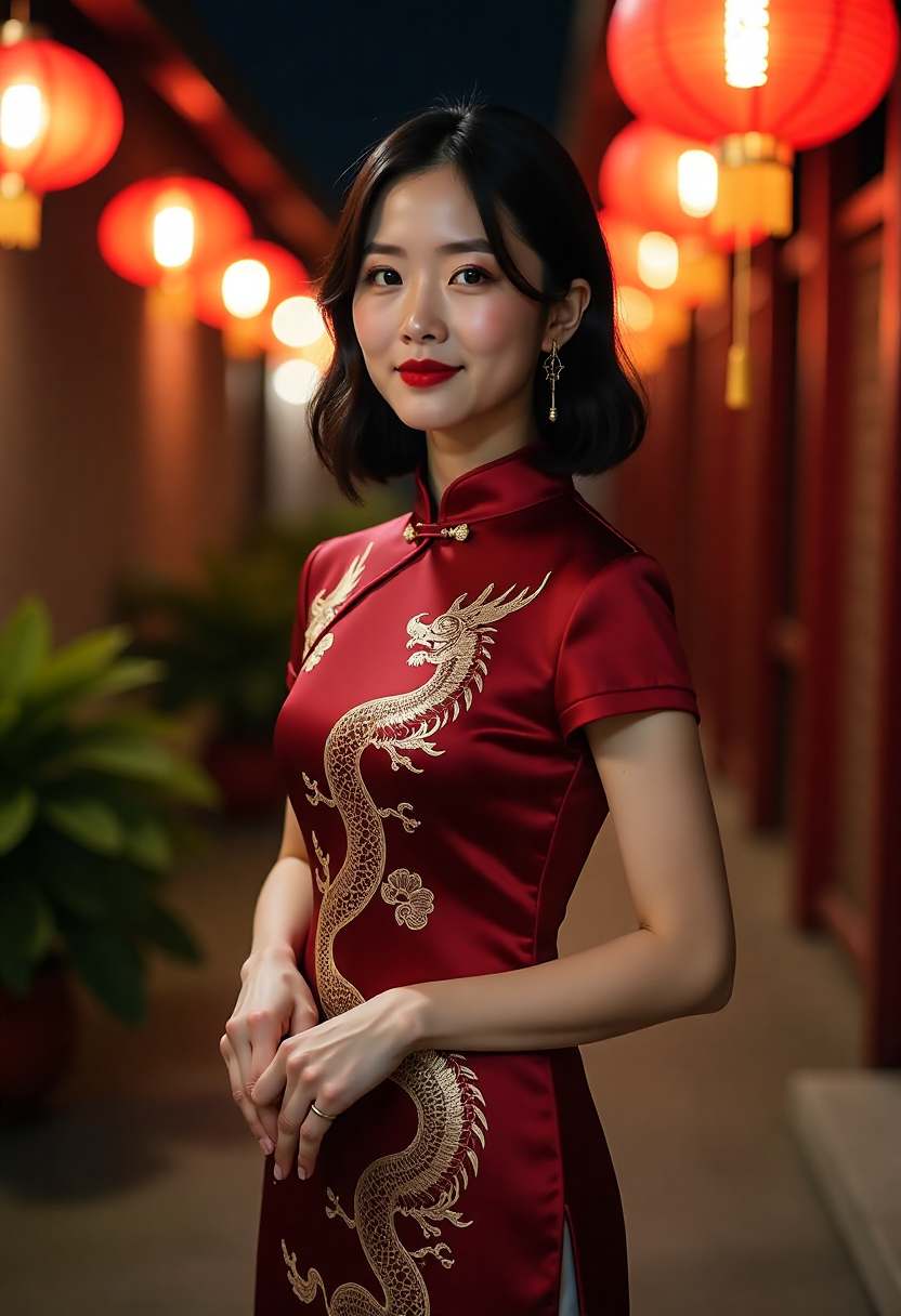 第七类证据