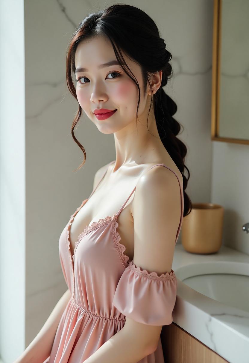 第十一个假面